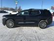 2022 GMC Acadia Denali SUV