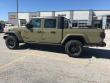 2025 Jeep Gladiator Sport Truck Crew Cab