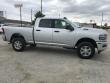 2026 Ram 2500 BIG HORN CREW CAB 4X4 Pickup