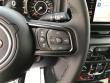 2025 Jeep Gladiator Sport Truck Crew Cab