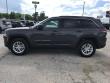 2026 Jeep Grand Cherokee LAREDO 4X4 Sport Utility