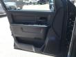 2026 Ram 2500 TRADESMAN CREW CAB 4X4 Pickup