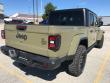 2025 Jeep Gladiator Sport Truck Crew Cab