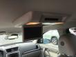 2015 GMC Acadia SLT-1 SUV