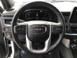 2023 GMC Yukon SLT SUV