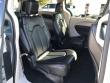 2024 Chrysler Pacifica Touring L Van Passenger Van