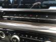2024 Chevrolet Silverado 1500 LT Truck Crew Cab