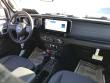 2026 Jeep Wrangler 4-DOOR SPORT Sport Utility