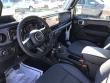 2026 Jeep Wrangler 4-DOOR SPORT Sport Utility
