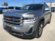 2023 GMC Acadia SLE SUV