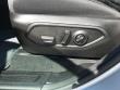 2026 Jeep Grand Cherokee LAREDO 4X4 Sport Utility