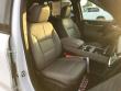2026 GMC Acadia Elevation SUV