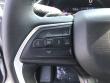 2023 Jeep Grand Cherokee Limited SUV