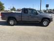 2016 Toyota Tacoma SR5 V6 Truck Access Cab