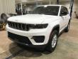 2025 Jeep Grand Cherokee LAREDO 4X4 Sport Utility