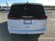 2024 Chrysler Pacifica Touring L Van Passenger Van