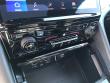 2027 Jeep Grand Cherokee LAREDO 4X4 Sport Utility