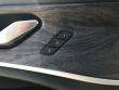 2027 Jeep Grand Cherokee L LIMITED 4X4 Sport Utility