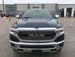 2020 Ram 1500 Limited Truck Crew Cab