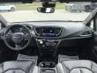 2023 Chrysler Pacifica Touring L Van Passenger Van