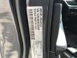 2026 Jeep Grand Cherokee LAREDO 4X4 Sport Utility