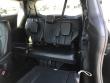 2025 Chrysler Pacifica Select Van Passenger Van