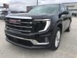 2026 GMC Acadia Elevation SUV