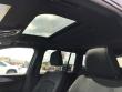 2026 Jeep Grand Cherokee LAREDO 4X4 Sport Utility