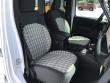 2026 Jeep Wrangler 4-DOOR SPORT Sport Utility