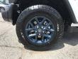 2026 Jeep Wrangler 4-DOOR SPORT Sport Utility