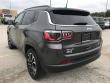 2022 Jeep Compass Limited SUV