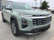 2025 Chevrolet Equinox LT SUV
