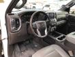 2021 GMC Sierra 1500 SLT Truck Crew Cab