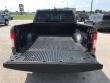 2023 Ram 1500 Big Horn/Lone Star Truck Crew Cab