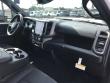 2026 Ram 2500 TRADESMAN CREW CAB 4X4 Pickup