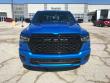 2026 Ram 1500 BIGHORN/LONESTAR CREW 4X4 Pickup