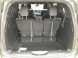 2027 Chrysler Pacifica SELECT Passenger Van
