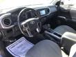 2016 Toyota Tacoma SR5 V6 Truck Access Cab