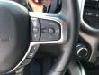 2026 Ram 1500 TRADESMAN CREW CAB 4X4 Pickup