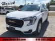 2024 GMC Terrain SLE SUV