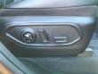 2027 Jeep Grand Cherokee LIMITED 4X4 Sport Utility