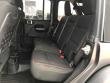 2018 Jeep Wrangler Unlimited Rubicon 4x4 SUV