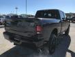 2026 Ram 2500 BIG HORN CREW CAB 4X4 6'4 BOX Pickup