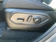2027 Jeep Grand Cherokee LAREDO 4X4 Sport Utility