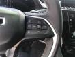 2025 Jeep Grand Cherokee L Laredo SUV