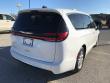 2024 Chrysler Pacifica Touring L Van Passenger Van
