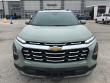 2025 Chevrolet Equinox LT SUV