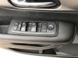 2027 Chrysler Pacifica SELECT Passenger Van