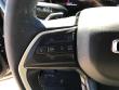2025 Jeep Grand Cherokee Limited SUV