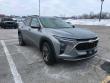 2025 Chevrolet Trax LT SUV